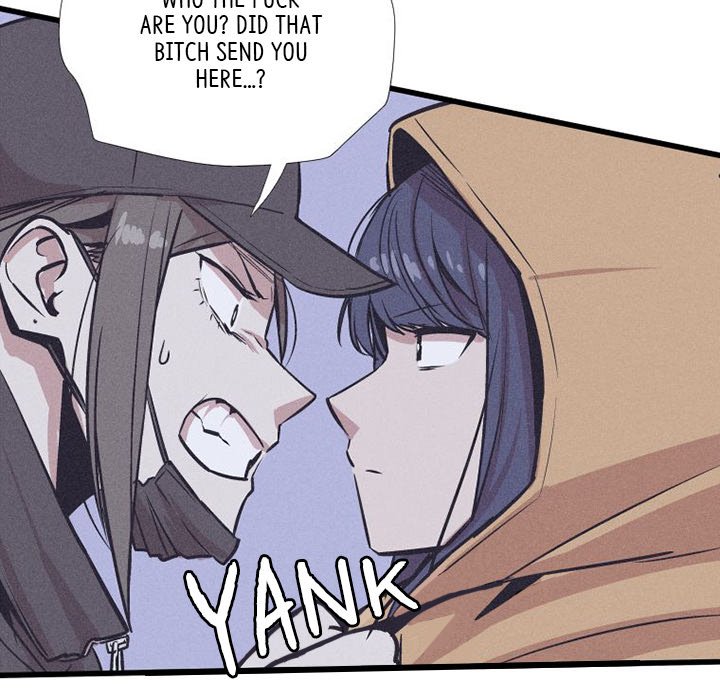 Counter - episode 33 - 55
