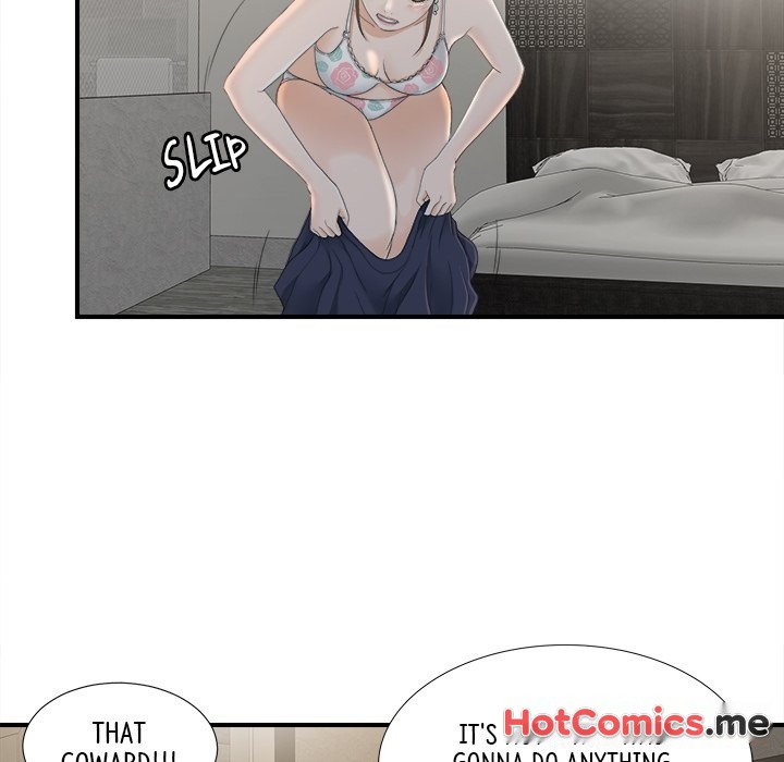 The Secret Friend - episode 12 - 31