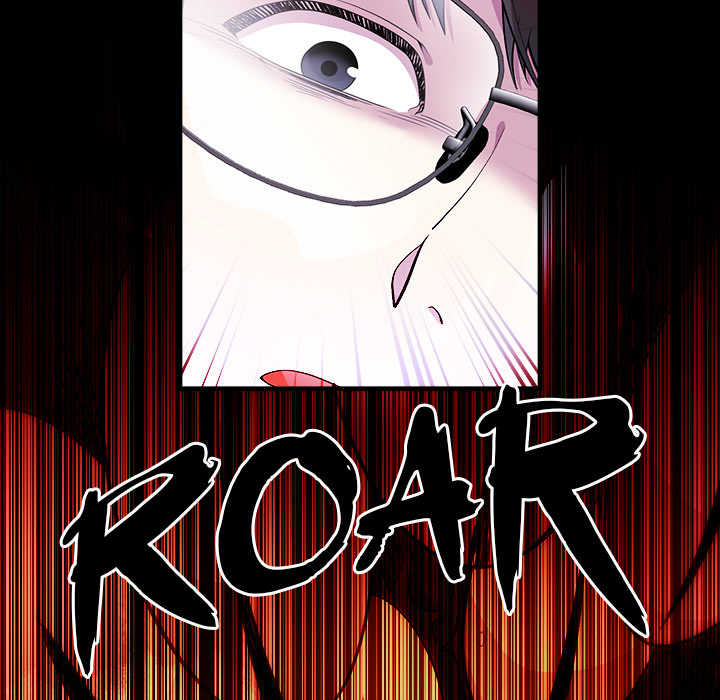 Demon Cat - episode 1 - 17
