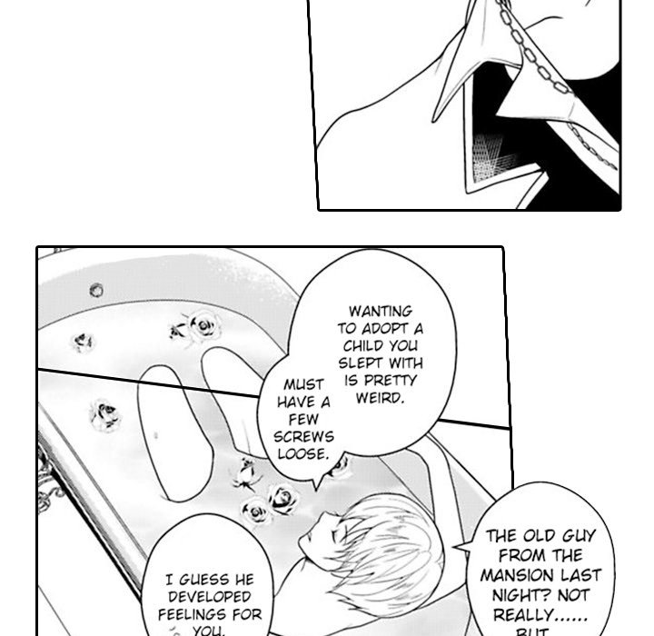 Group-Zero Omnibus Vol.1 - episode 5 - 23