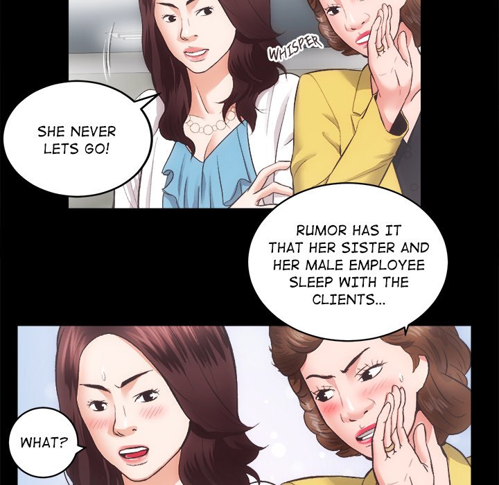 Lady Realtors - episode 27 - 19