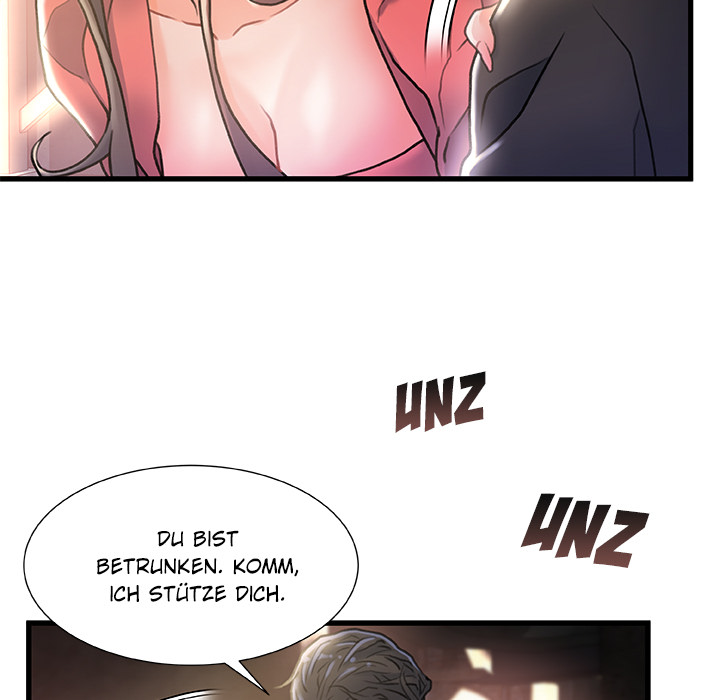Wie du mir... - episode 2 - 61