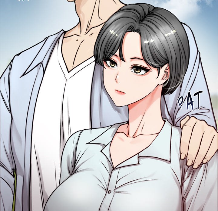 Stuck Living with My In-Laws - episode 1 - 54