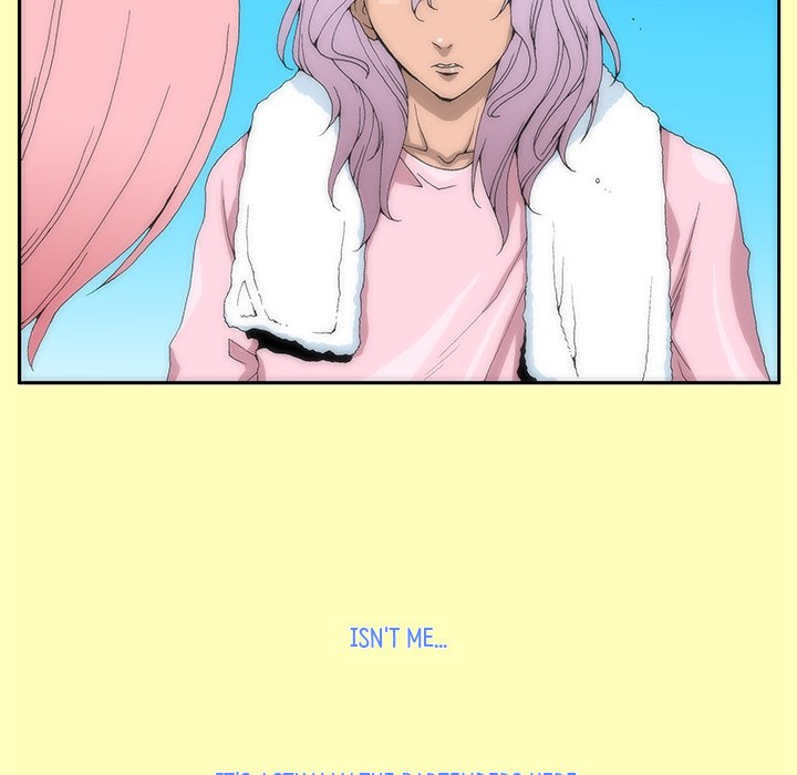 Tekiller - episode 1 - 65