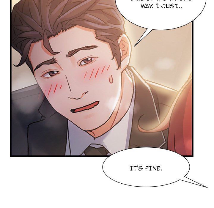 Achilles Heel - episode 9 - 110