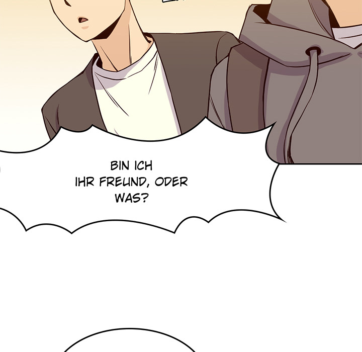 Männer... - episode 21 - 40
