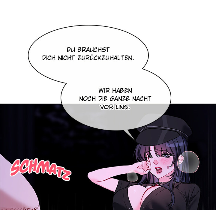 Ich will dich! - episode 18 - 28