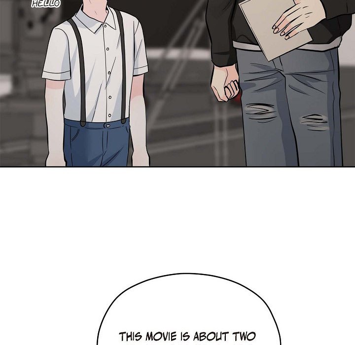 My K - episode 28 - 10