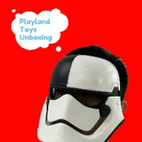 playland.toys.review