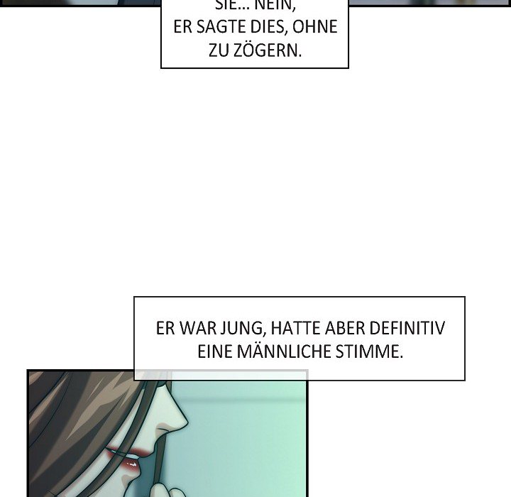 Die geheime Liebe des Omega K - episode 10 - 109