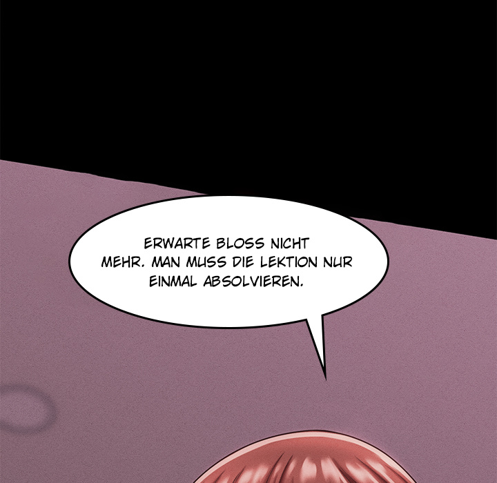 Unter seinem Dach - episode 16 - 60