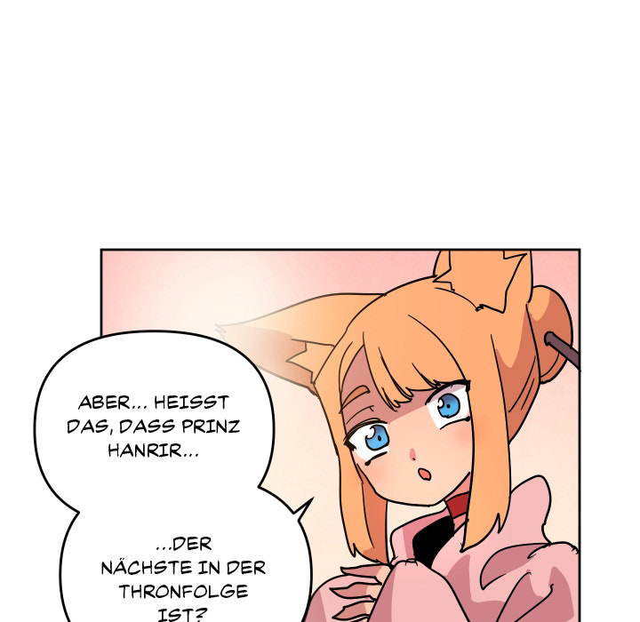 Die Dämonenkaiserin - episode 76 - 55