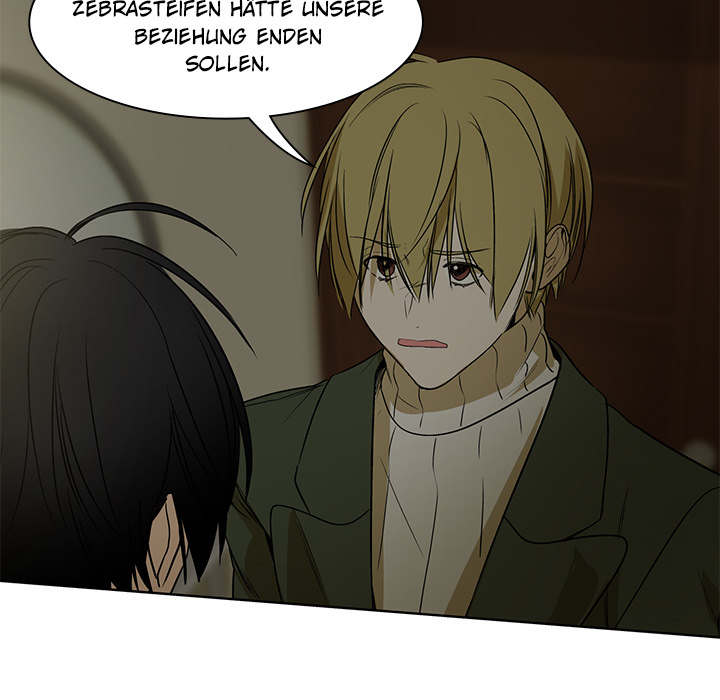 Besondere Beziehungen - episode 51 - 70