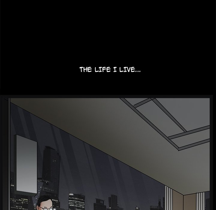 The Leash - episode 22 - 68
