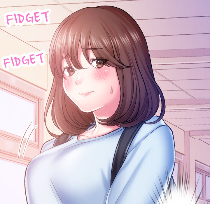 Addictive Kiss: Your Lips Feel the Best - episode 12 - 30