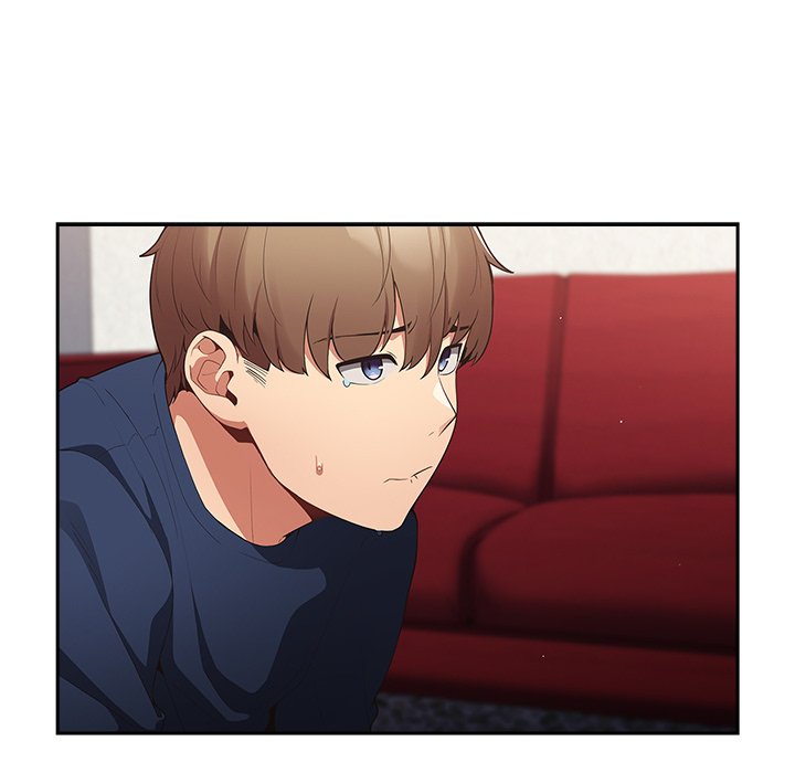 The Carry - episode 8 - 18