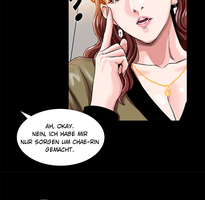 Sponsor (Drama) - episode 15 - 23