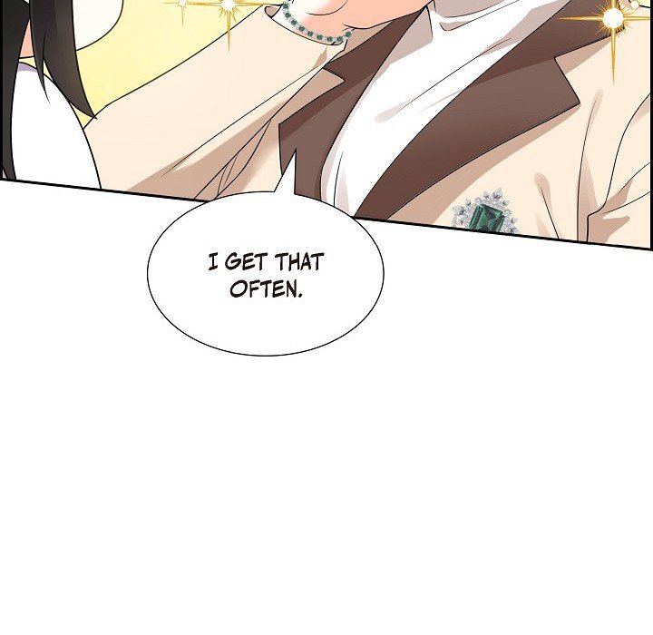 Some Kind of Marriage - episode 10 - 38