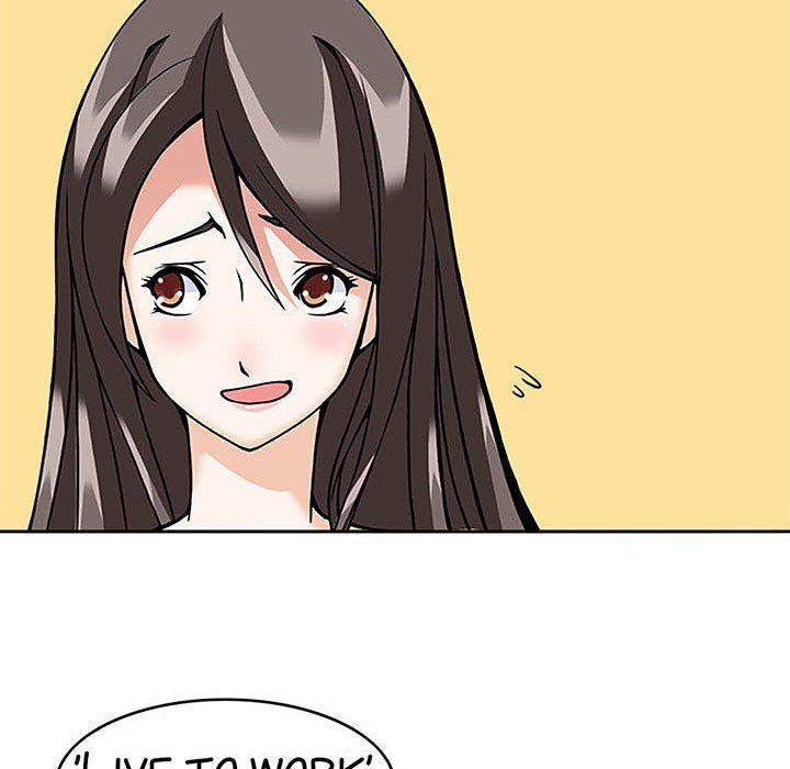 Agent Playboy, Reporting for Duty! - episode 8 - 88