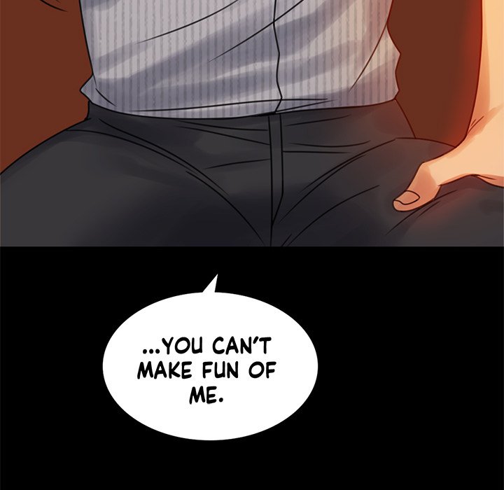 Infidelity 101 - episode 4 - 78