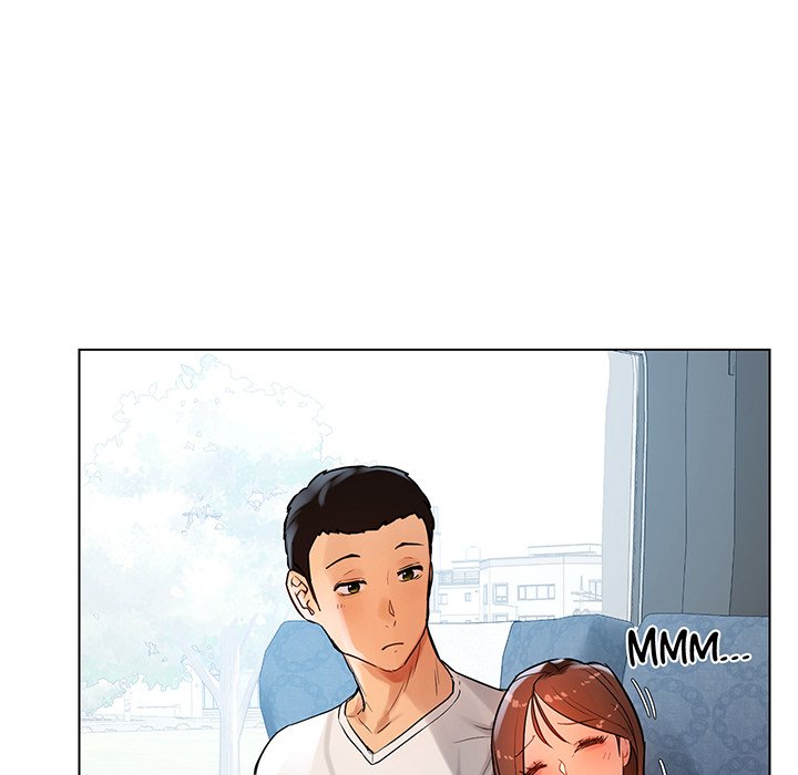 Welcome to the Big City - episode 1 - 163