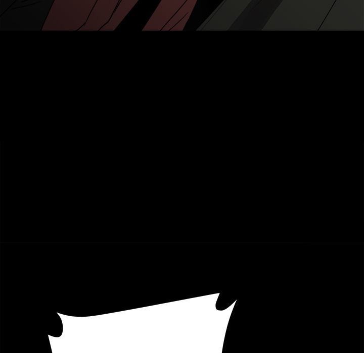 Hermes - episode 79 - 150