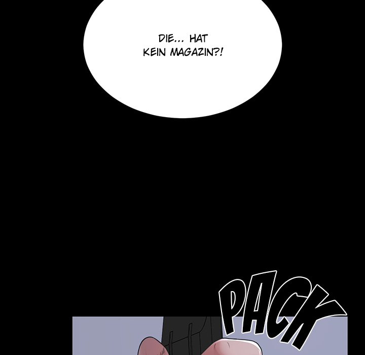 Die große Wiedergeburt - episode 39 - 110