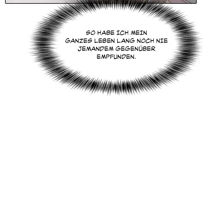 Teufel der Oberstufe: Boost - episode 12 - 41