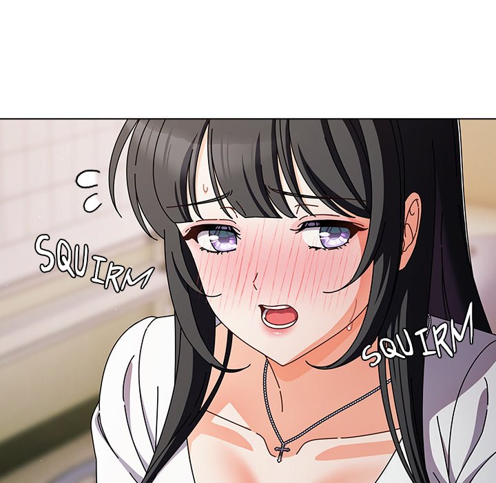 Sweet Girl, Dirty Secrets - episode 4 - 63