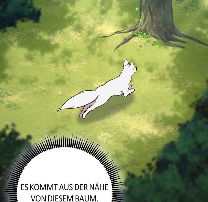 Das Leben mit der gefährlichen Bestie - episode 14 - 60
