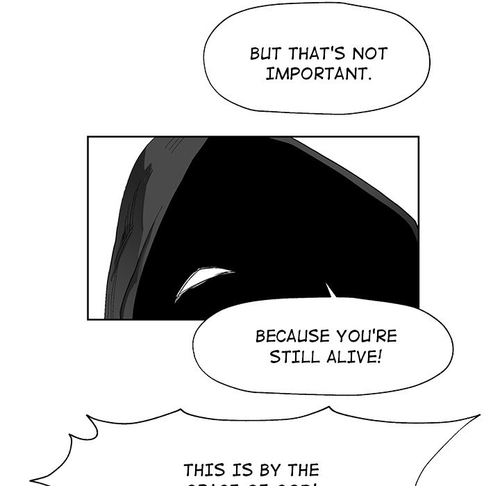 Nine Fantasy - episode 4 - 38