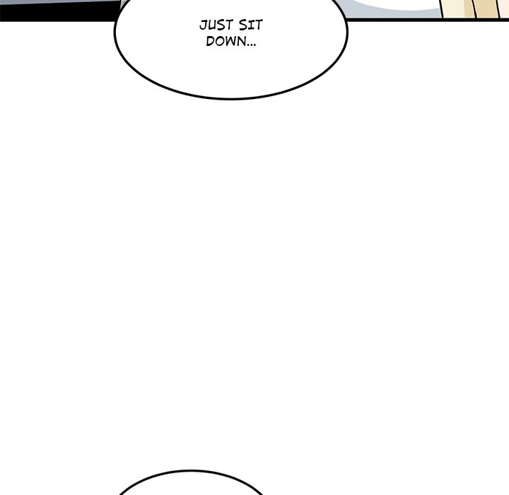 Snapping into Love - episode 39 - 41