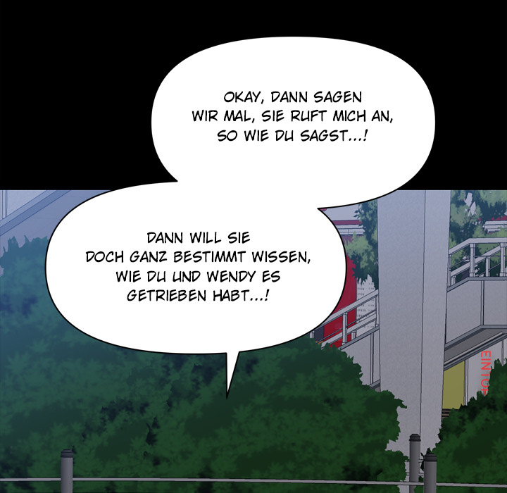 Hyänen der Großstadt - episode 58 - 22