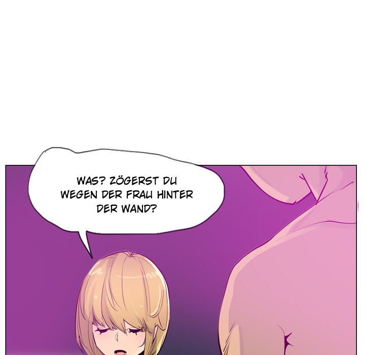 Housewife - episode 18 - 30