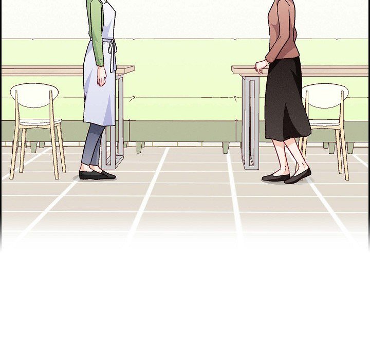 The Friendship Dilemma - episode 47 - 66