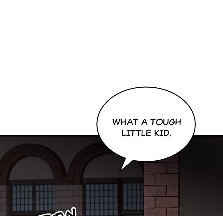 Useless Wizard - episode 40 - 127