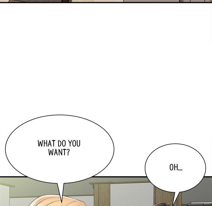 Anything Goes - episode 4 - 106