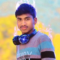 original sound