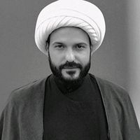 TikTok Account - https://p16-sg.tiktokcdn.com/tos-alisg-avt-0068/a83105f0194c7b504e3a0d7a436895a5~tplv-tiktokx-cropcenter:200:200.jpeg