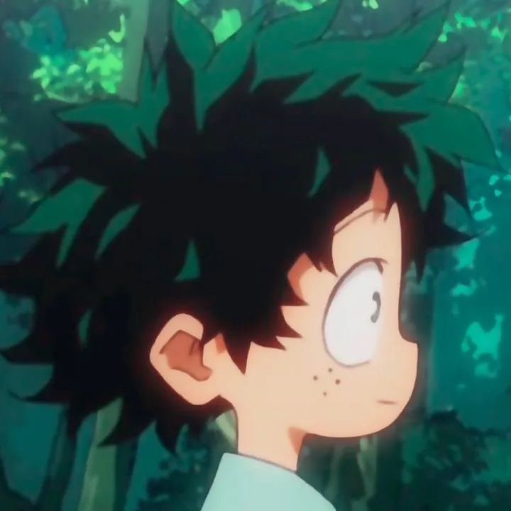 chto819