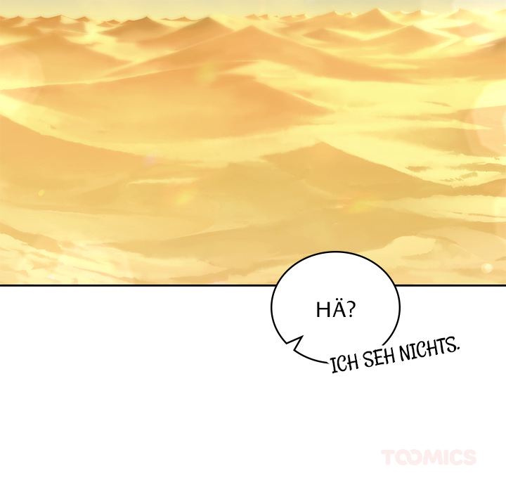 Max-Level Heldin - episode 32 - 62