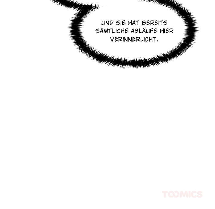 Unter weiblicher Hand - episode 8 - 17