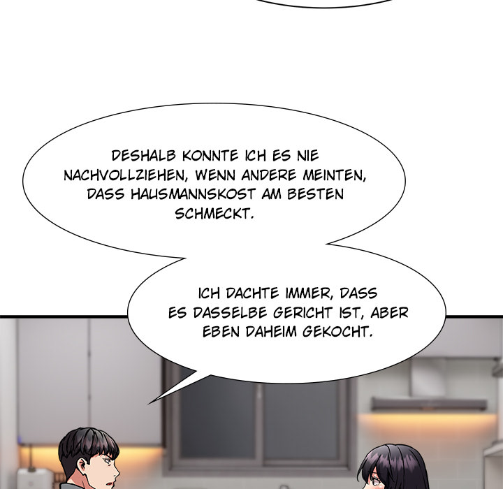 Der Lieferant - episode 47 - 119