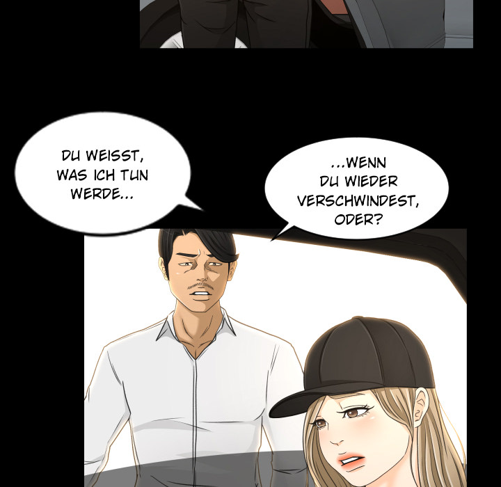 Der Vertrag - episode 27 - 7