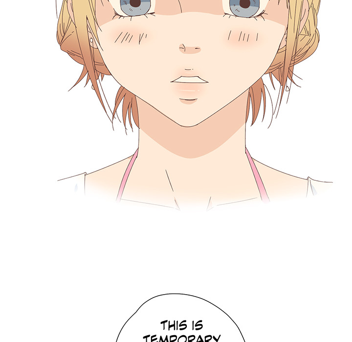 An Innocent Sin - episode 1 - 86