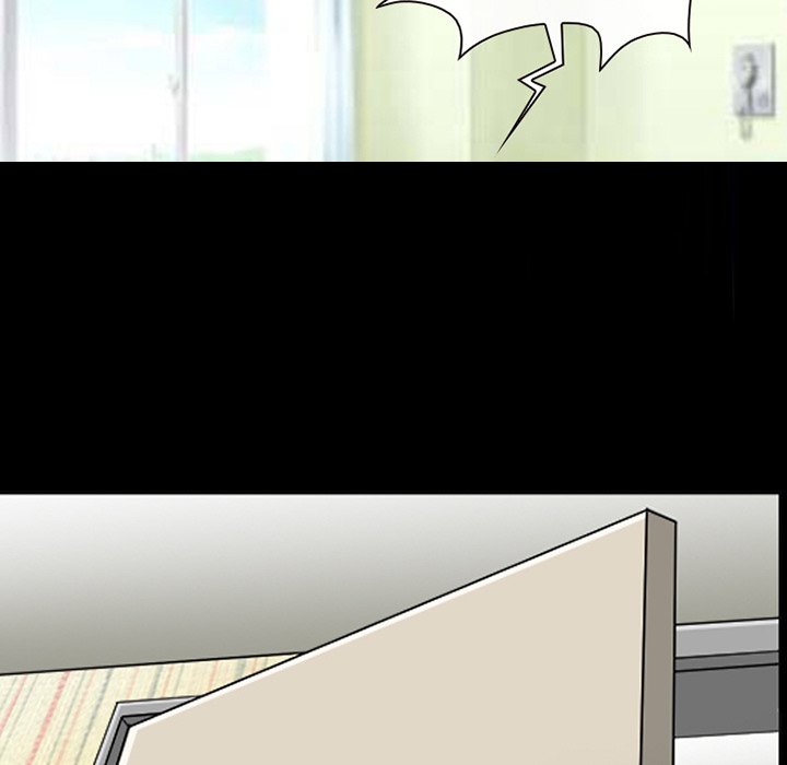 The Snow - episode Prologue - 9