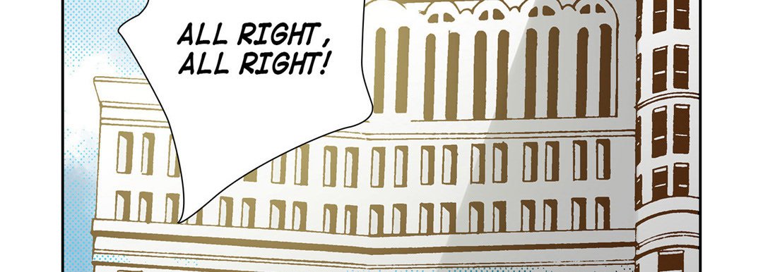 100% Perfect Girl - episode 17 - 9
