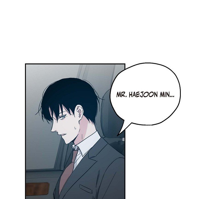 The Odds of This Love - episode 24 - 14