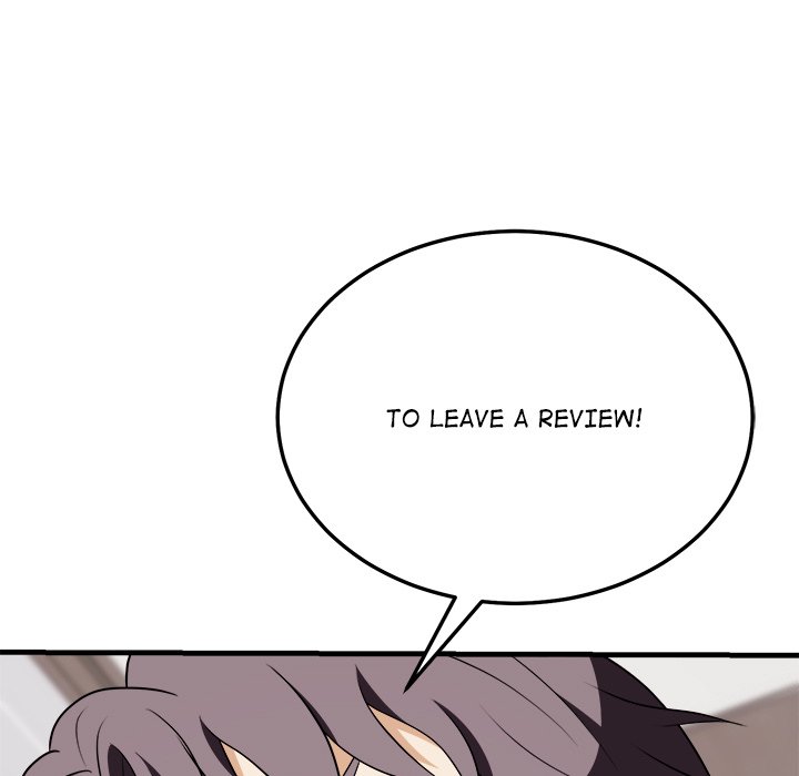 Body Swap - episode 21 - 148