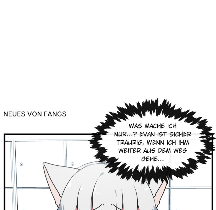 Das Königreich der Tiere - episode 53 - 46